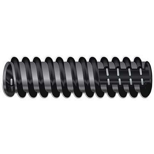 Shields Marine Bilgevac Series 123 50' Flexible Hose - 16-123-0346 - 88-1230346F1